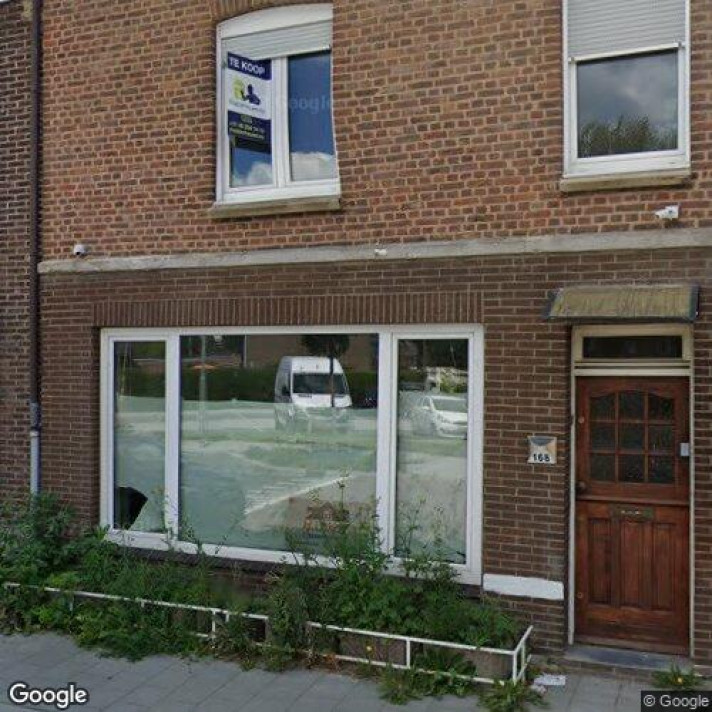 View photo 1/1 of house in Sittard-Geleen