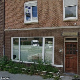 Family home in Sittard-Geleen