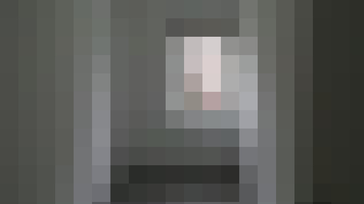 Image 20