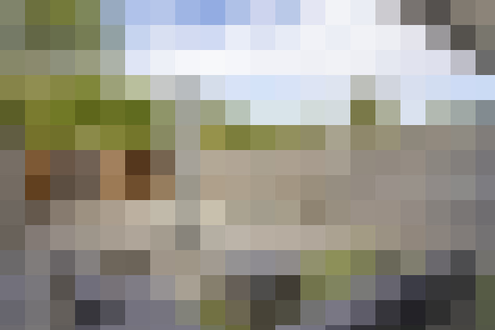 Image 24