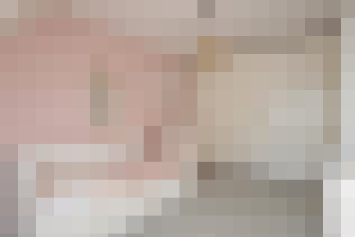 Image 17
