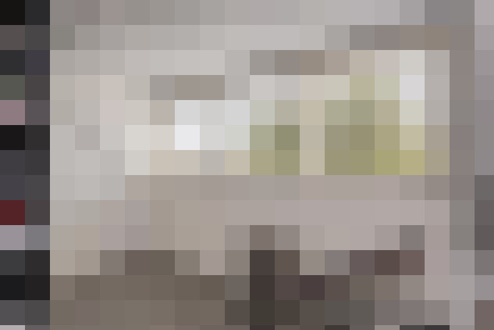 Image 20