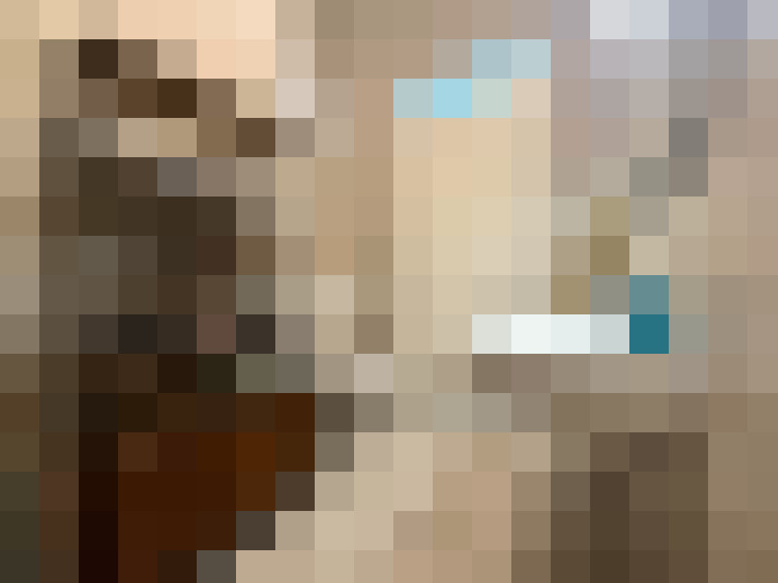 Image 20