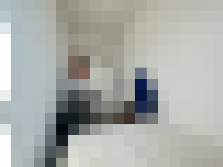 Image 17