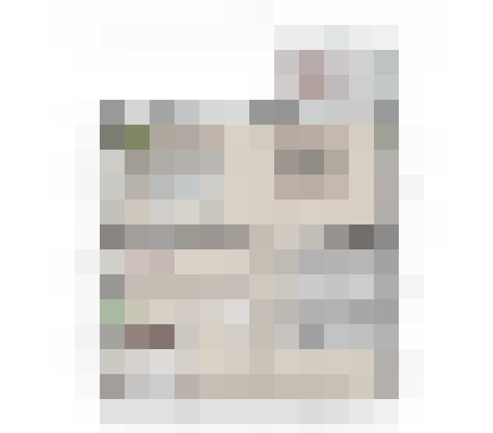 Image 32