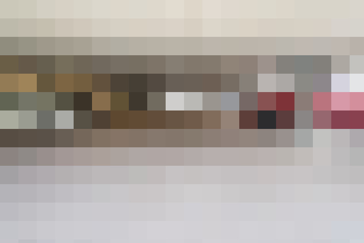 Image 30