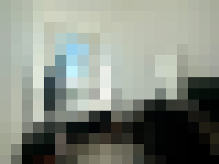 Image 15