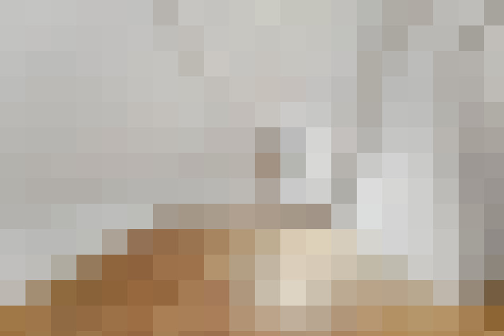 Image 23