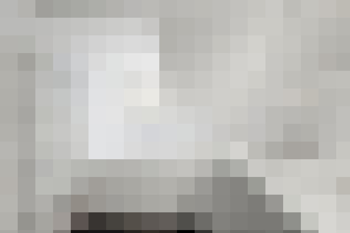 Image 20