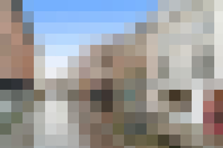 Image 29