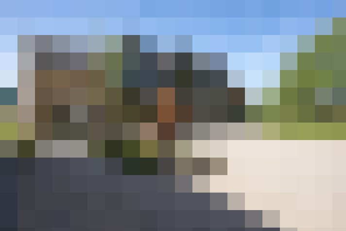 Image 43