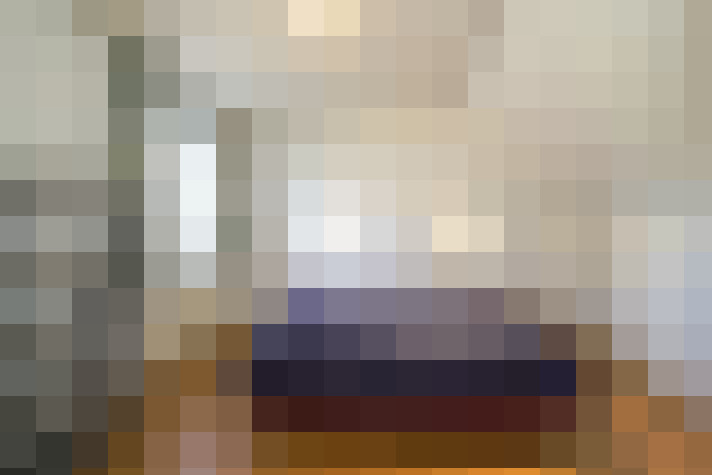 Image 48