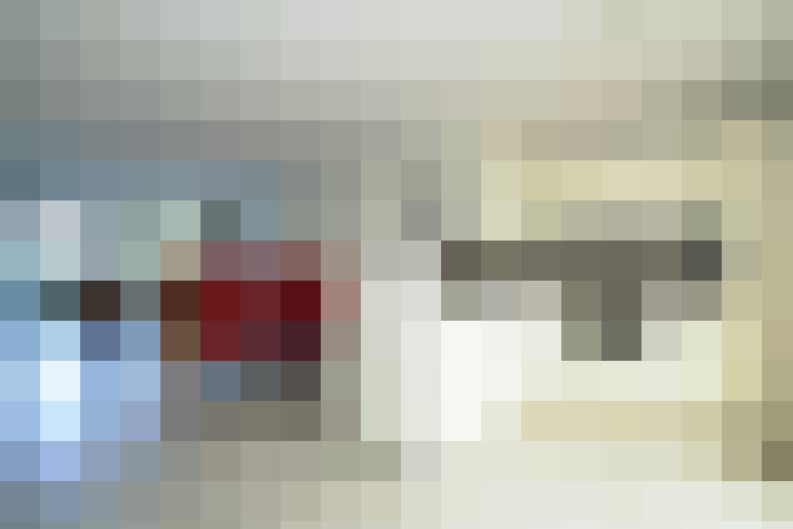 Image 29