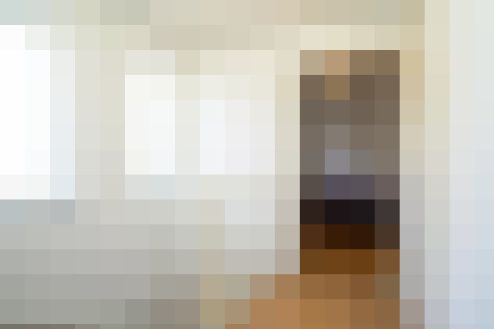 Image 45