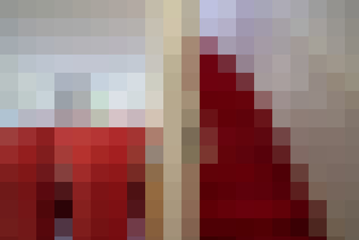 Image 43