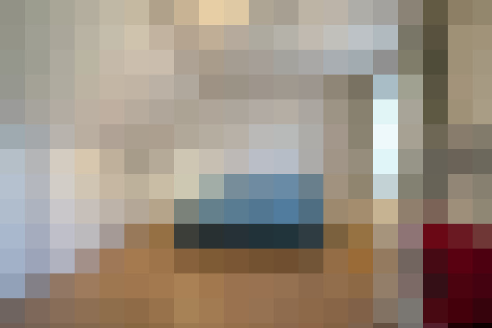 Image 53