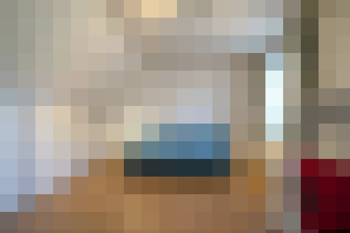 Image 54
