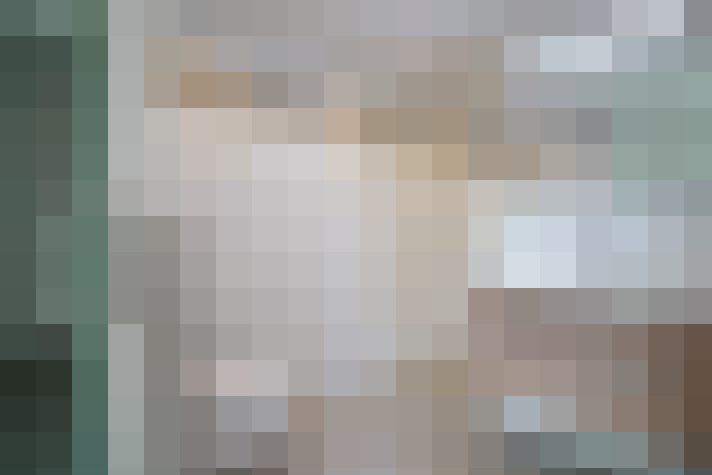 Image 32