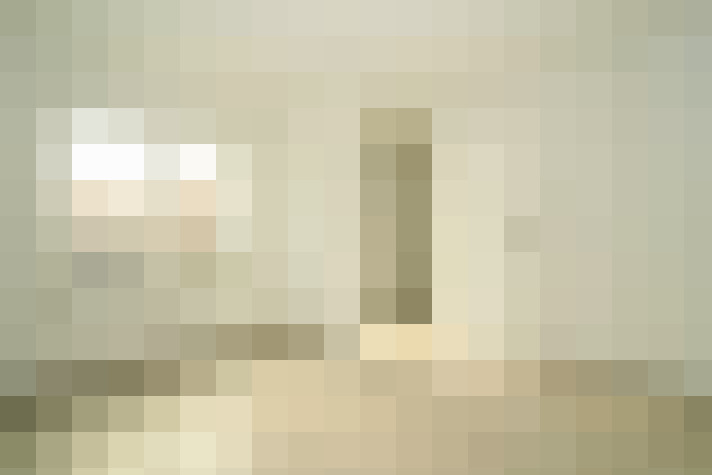 Image 40