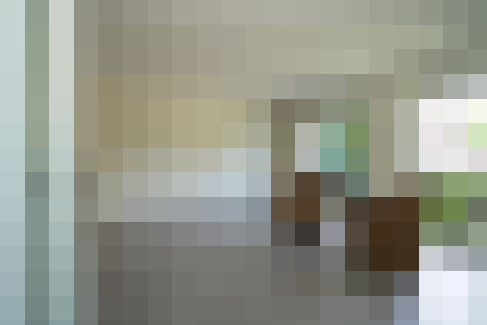 Image 17