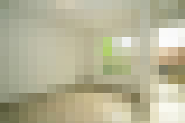 Image 42