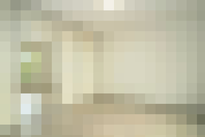 Image 38