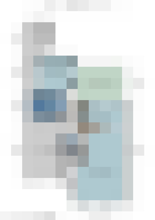 Image 72
