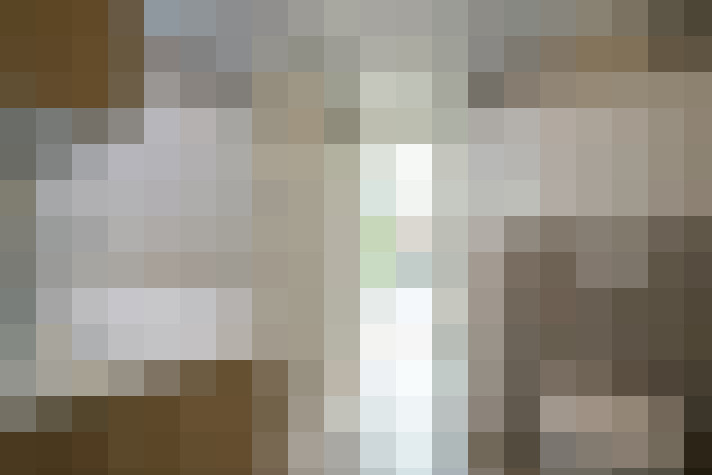 Image 34