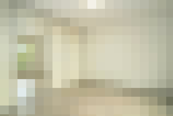 Image 37