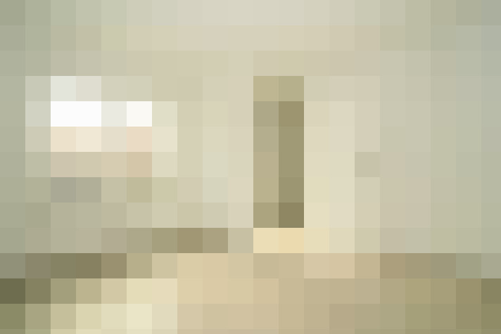 Image 39