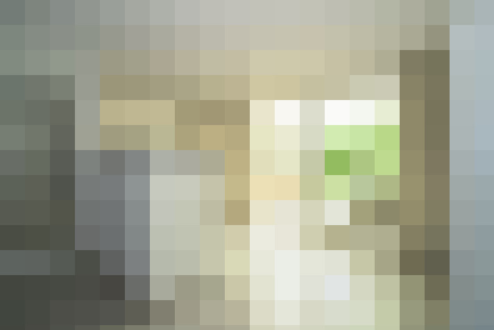 Image 28