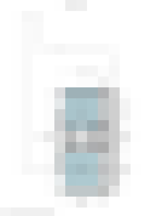 Image 71