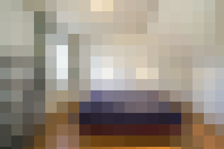 Image 47