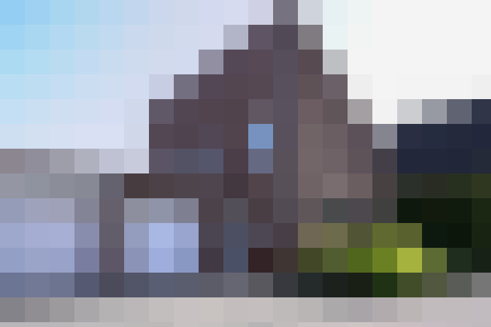Image 6