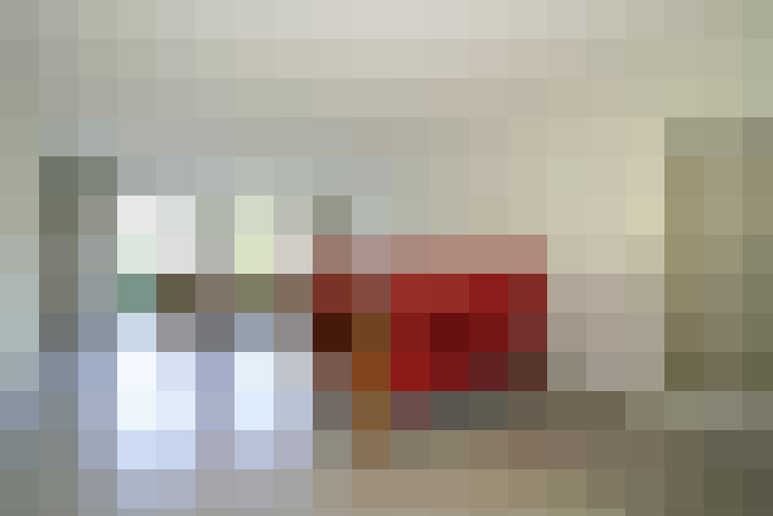 Image 21