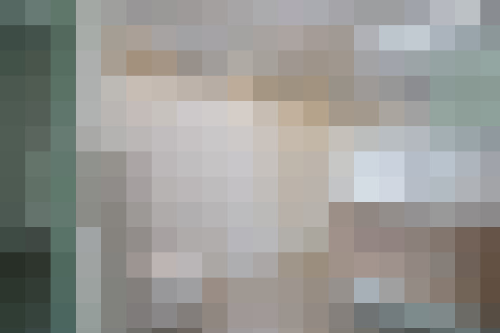 Image 31