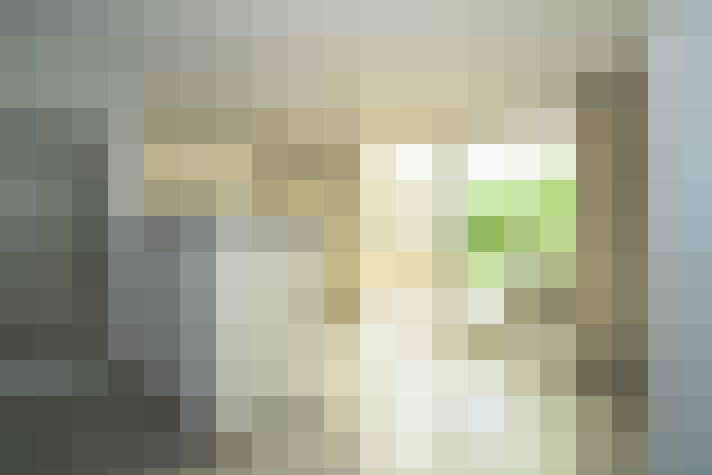 Image 27