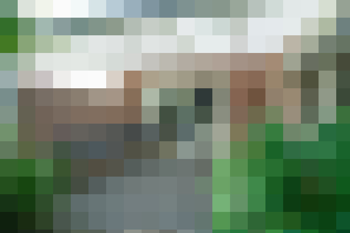 Image 56