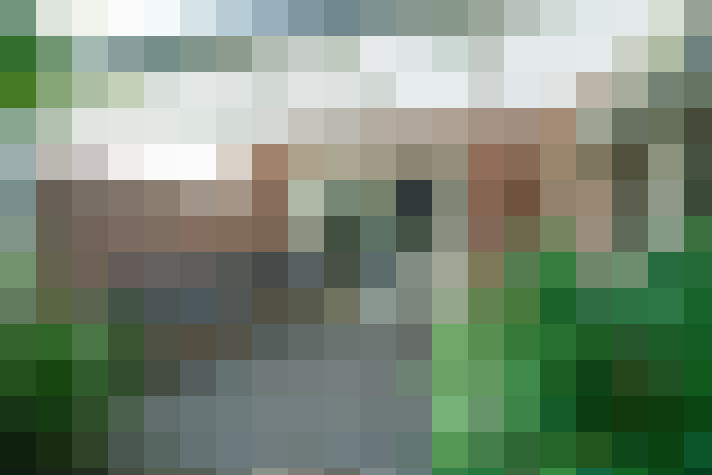 Image 55
