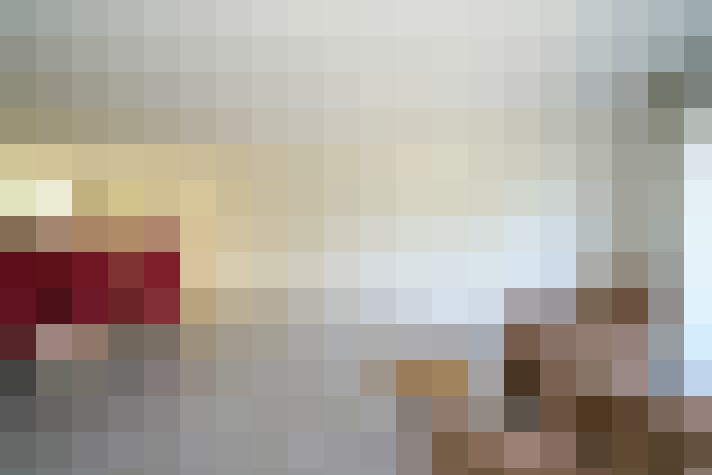 Image 20