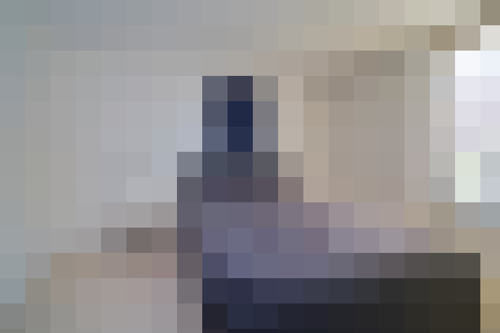 Image 28