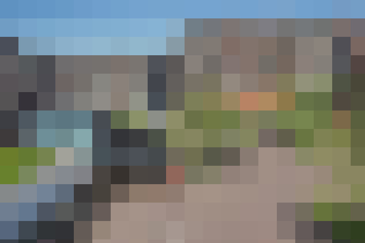 Image 21