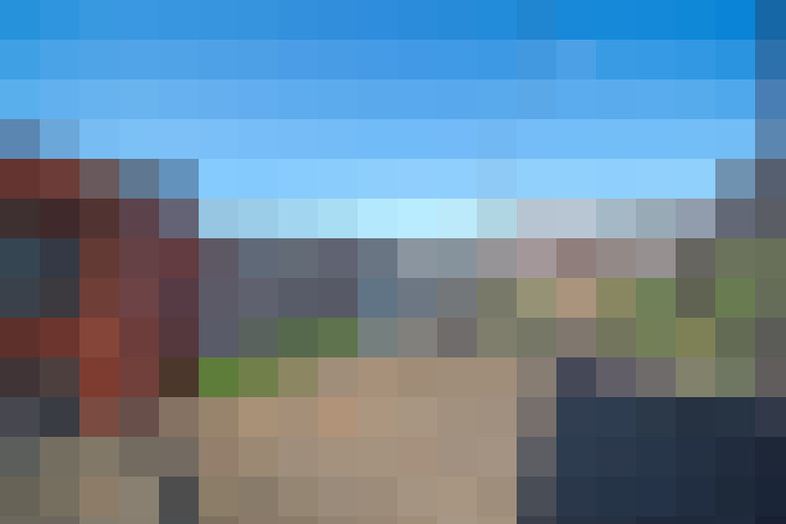 Image 20
