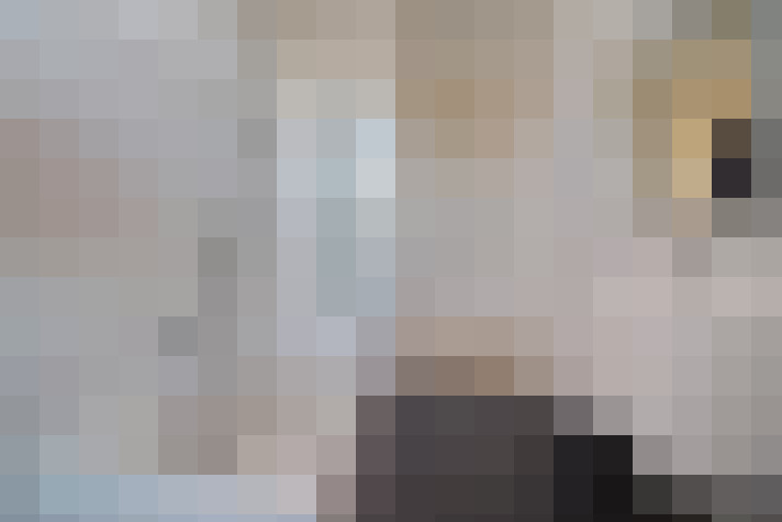 Image 30
