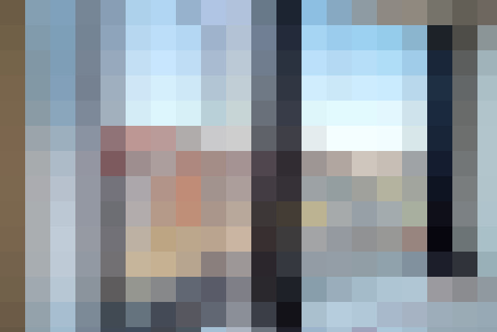 Image 17