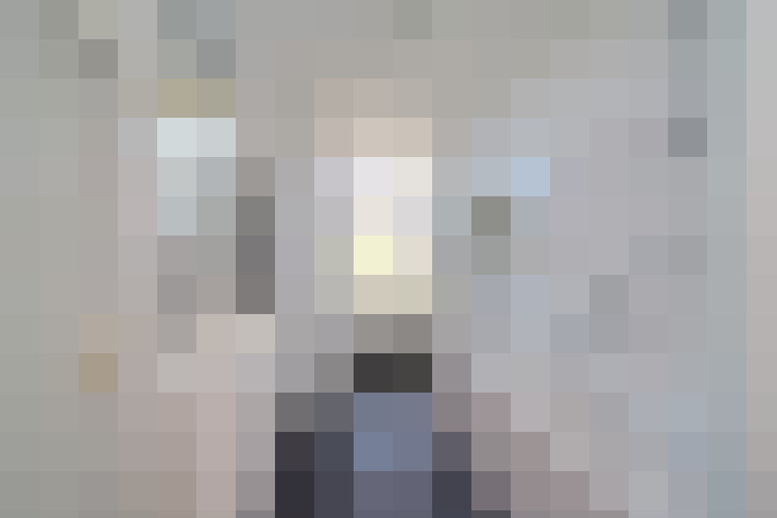 Image 29