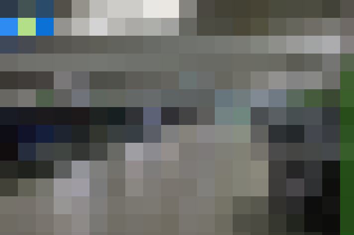 Image 38