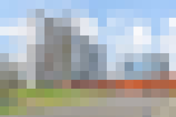 Image 30