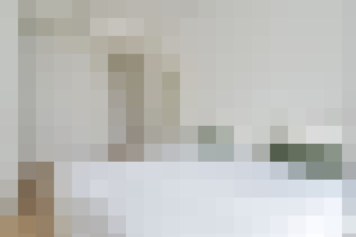 Image 18