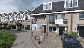 Woonhuis in Gooise Meren